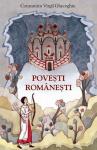 Poveºti româneºti repovestite