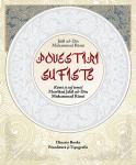 Povestiri sufiste