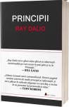 Principii