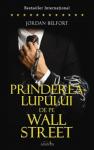 Prinderea Lupului de pe Wall Street