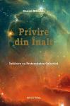 Privire din Înalt: Întâlnire cu Fraternitatea Galactică