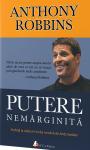 Putere nemărginită: Noua știință a împlinirii personale