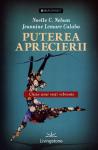 Puterea aprecierii: Cheia unei vieți vibrante