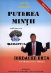 Puterea minții. Mai tare ca diamantul
