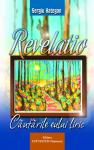 REVELATIO: căutările eului liric