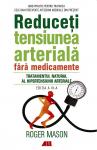Reduceți tensiunea arterială fără medicamente. Tratamentul natural al hipertensiuniii arteriale