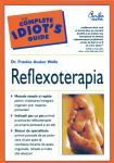 Reflexoterapia
