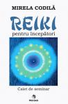 Reiki pentru începători