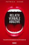 Relații verbale abuzive