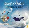 Respiră cu mine