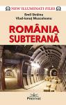 România subterană