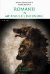 Românii în Mileniul de întuneric