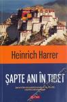 Șapte ani în Tibet