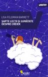 Șapte lecții și jumatate despre creier