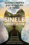 Sinele vindecător. Un nou plan revoluționar pentru a-ți întări sistemul imunitar și a te menține sănătos toată viața