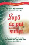 Supă de pui pentru suflet (a 20-a ediție aniversară): Conține toate poveștile tale favorite din ediția originală, plus 20 de povești bonus pentru următorii 20 de ani