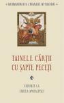 Tainele cărții cu șapte peceți. Cateheze la Cartea Apocalipsei