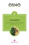 Tao rostit: Comentarii asupra unor fragmente din Tao Te Ching