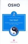 Tao trăit: Comentarii asupra unor fragmente din Tao Te Ching