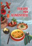 Terapie prin alimentație