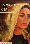 Testament pentru Rita