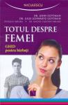 Totul despre femei: Ghid pentru bărbați