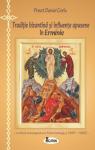 Tradiție bizantină și influențe apusene în Erminie. O critică iconologică a lui Fotie Kontoglu (1895-1965)