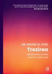 Trezirea. Mindfulness și alte practici spirituale