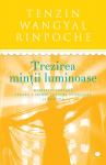 Trezirea minții luminoase: Meditație tibetană pentru a ajunge la pacea interioară și bucurie