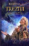 Treziți: Povestea visului unui maestru și mantia albastră a miezului nopții