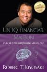 Un IQ financiar mai bun: Cum să-ți folosești banii mai cu cap