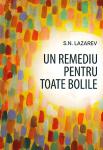 Un remediu pentru toate bolile