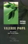 Valeriu Popa: Din tainele unui inițiat român