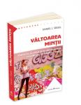 Vâltoarea minții. Puterea și rolul transformărilor cerebrale în adolescență