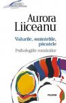 Valurile, smintelile, păcatele. Psihologiile românilor