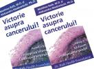 Victorie asupra cancerului (vol. 1 + 2)