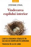 Vindecarea copilului interior: Renunță la tiparele care aduc nefericire și acceptă-te așa cum ești
