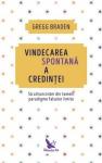 Vindecarea spontană a credinței: Să zdruncinăm din temelii paradigma falselor limite