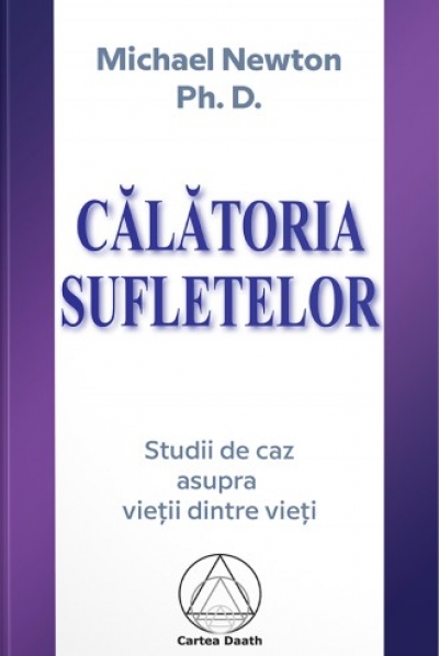 Discourage subtle sponsor Editura Adevăr Divin - General