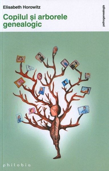 Copilul și arborele genealogic