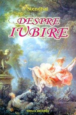 Despre iubire