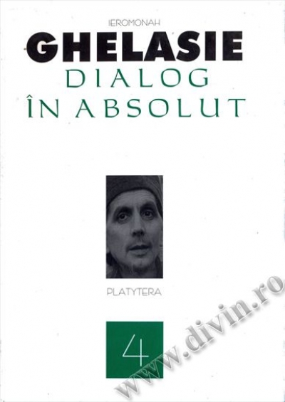Dialog în absolut (vol. 4)