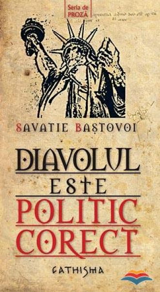 Diavolul este politic corect