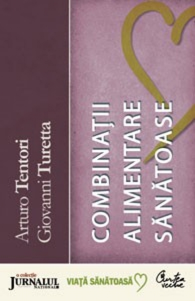 Dicționar de combinații alimentare. Mâncăruri și băuturi incompatibile între ele; Combinații recomandate; Conținutul în calorii, proteine, grăsimi și zaharuri