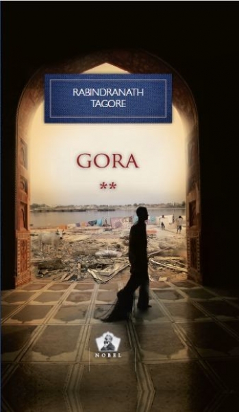 Gora. Vol. 2