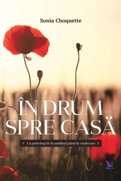 În drum spre casă: Un pelerinaj de la umilință până la vindecare