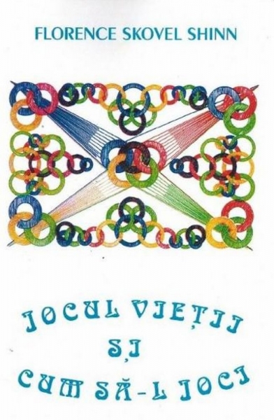 One night Potatoes dig Jocul vieţii şi cum să-l joci (Editura Noel) :. Florence Scovel Shinn  1871-1940 :. Noel :. Editura Adevăr Divin (Detalii)
