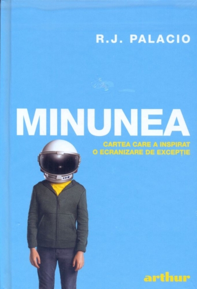 Minunea