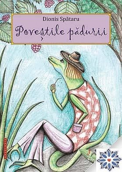 Poveștile pădurii