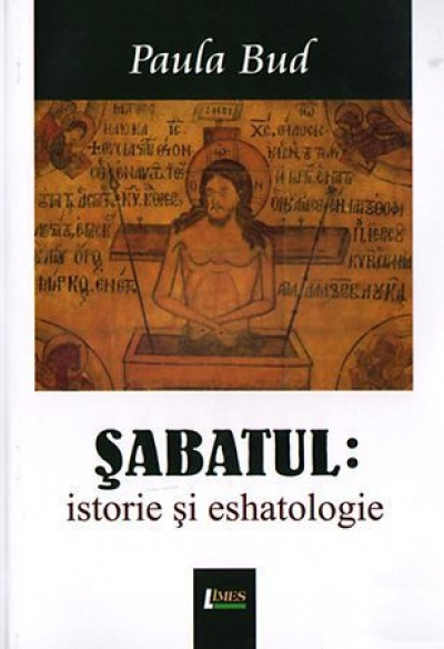 Șabatul – istorie și eshatologie